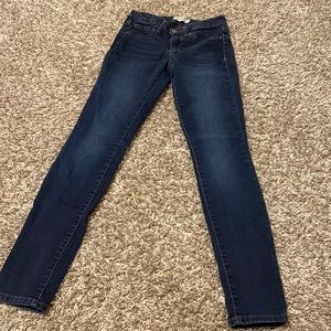 Jessica Simpson Jeans